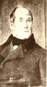 Teodoro Alexandrovich Andrault de Langeron (fig. 1), from a painting by Dawe, husband of Anna