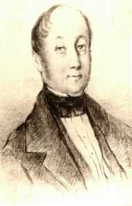 Teodoro Andrault de Langeron