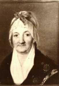 and his wife Daria Losev