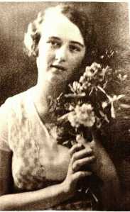 Eleonora, husband Robert H. Klein